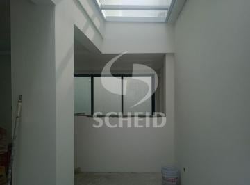 Casa · 100m² · 3 Quartos · 1 Vaga · ÓTIMO SABRADO TODO REFORMADO LOCALIZADO EM RUA SEM SAIDA.
