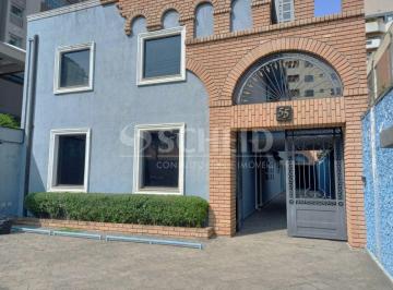 Comercial · 426m² · EXCELENTE IMÓVEL