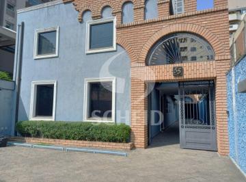 Comercial · 426m² · EXCELENTE IMÓVEL