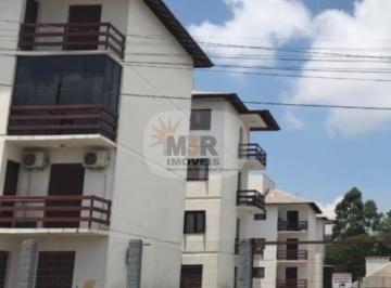 Foto 01 · Apartamento, Germânia, Nova Petrópolis, RS