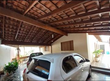 20230112200855382.jpg · Casa para Venda em Limeira, Jardim Caieira, 3 dormitórios, 1 suíte, 1 banheiro, 3 vagas