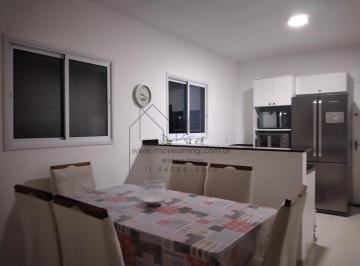20240619170821637.jpg · Casa para Venda em Mogi das Cruzes, Vila Suissa, 3 dormitórios, 1 suíte, 3 banheiros, 2 vagas