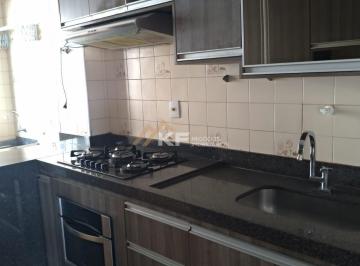 Apartamento · 91m² · 3 Quartos · 1 Vaga · Apartamento á venda - Presidente Médici - Ribeirão Preto/SP