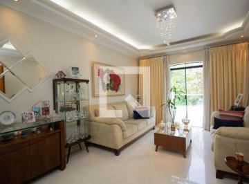 Casa de 4 quartos, São Paulo · Casa para Aluguel - Jaraguá, 4 Quartos, 285 m² - São Paulo