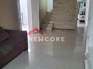 Casa · 182m² · 4 Quartos · 2 Vagas · Casa em  Rua Laureanos - Vila Paiva - São Paulo/SP