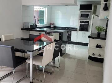 Casa · 182m² · 4 Quartos · 2 Vagas · Casa em Rua Laureanos - Vila Paiva - São Paulo/SP