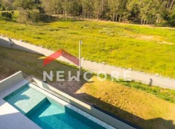 Casa · 510m² · 4 Quartos · 6 Vagas · Casa de condomínio em Alameda da Bondade - Colinas da Anhangüera - Santana de Parnaíba/SP