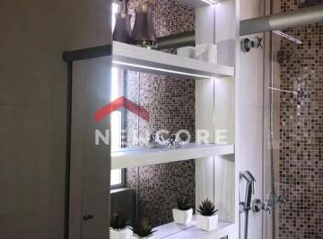Apartamento · 120m² · 3 Quartos · 2 Vagas · Apartamento em  Rua José Frazatto - Jardim Imperial - Jaguariúna/SP