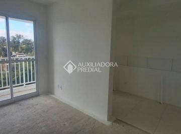 557681_isl62gnDHJ_55768166f1e46e03948.jpg · APARTAMENTO EM FRENTE A HAVAN - 2 DORMITÓRIOS