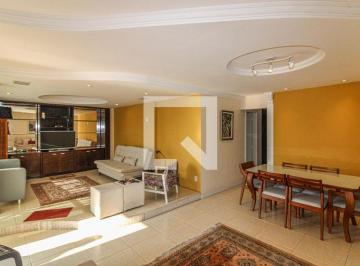 Apartamento · 205m² · 3 Quartos · 2 Vagas · Apartamento à Venda - Recreio, 3 Quartos,  205 m² - Rio de Janeiro