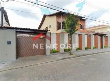 Casa · 290m² · 5 Quartos · 8 Vagas · Sobrado em Rua Soldado Cesário Aguiar - Vila Rosália - Guarulhos/SP