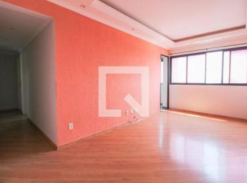 Apartamento · 80m² · 3 Quartos · 1 Vaga · Apartamento à Venda - Bonfim, 3 Quartos,  80 m² - Campinas