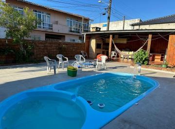 497192_i88eGRkH_49719266eeeee143b1a.jpg · Casa com Piscina Ingleses