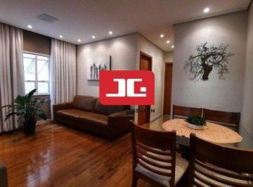 16737_iEYSv6xeX3n2S5to5_1673766f1857bed8de.jpg · Apartamento à venda - no Jardim do Mar