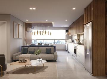 Apartamento de 2 quartos, São Paulo · Apto no Tatuapé, 63m², 2 quartos,1vaga, lazer completo