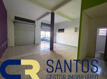 Foto 12 · Salão comercial para Locação Jardim Amanda II, Hortolândia SP com ótima Localização