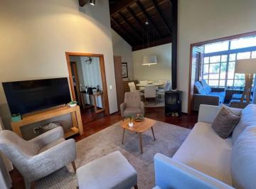 557756_iD86DHyX6Nqd392XV_55775666f1f4a0424b6.jpg · Casa em Gramado no Planalto