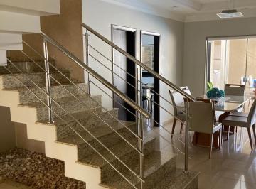 Foto 01 · Casa, Parque dos Buritis, Rio Verde, GO