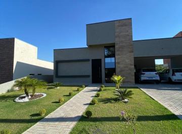 Foto 01 · Casa, Machadinho, Jarinu, SP
