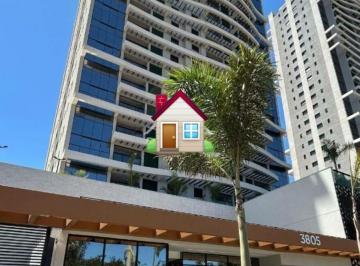 Apartamento de 2 quartos, Ribeirão Preto · Apartamento a venda no Bairro Jardim Olhos d Agua Ribeirao Preto