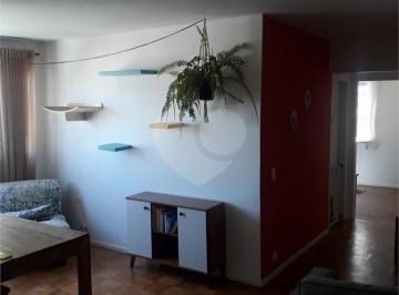Área de Serviço · Imoveis - no Vila Cordeiro