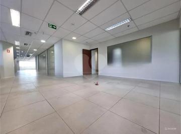 Comercial · 404m² · 6 Vagas · Salas à venda em Bela vista - SP