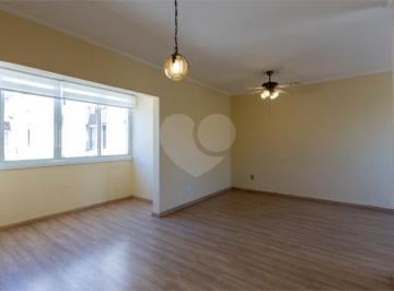 Área de Serviço · Apartamento com 2 quartos à venda em Menino deus - RS