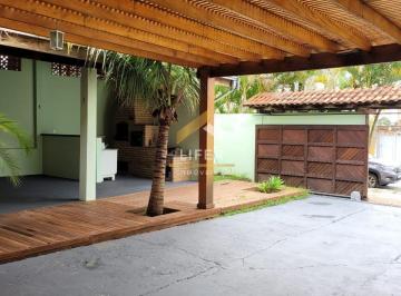 0 · CASA À VENDA SATELITE IRIS II CAMPINAS /SP