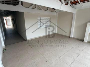 Foto 01 · Imperdível: Casa à venda em Indaiatuba-SP, Jardim São Francisco - 2 quartos, 1 suíte, 1 vaga de gara