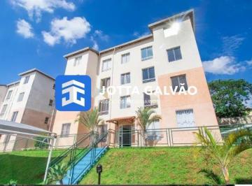 0 · Apartamento no Condomínio Laranjeiras em Hortolândia