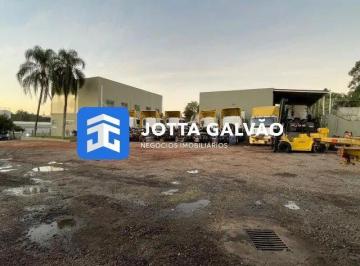 0 · Terreno/Imóvel no Joapirang em Valinhos