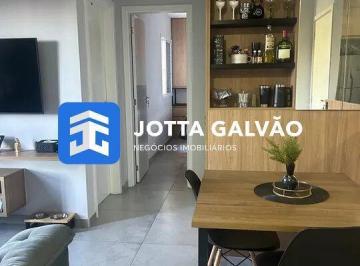0 · Apartamento no Jardim Amanda II em Hortolândia