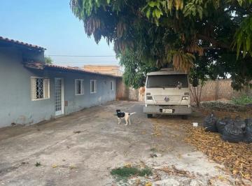 Casa de 3 quartos, Águas Claras · Condomínio fechado Residencial Panorâmico, Vereda da Cruz em Arniqueiras.
