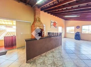 0 · casa à venda em Vila Perseu Leite de Barros