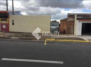 0 · terreno para aluguel em Parque São Quirino