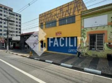 0 · prédio para aluguel em Centro