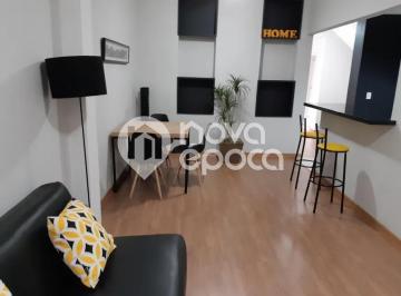 3133266.jpg · Casa de Vila Botafogo