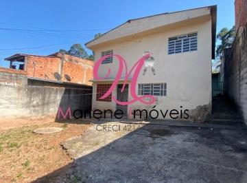 Foto 01 · Imóvel à venda em Campo Limpo Paulista-SP: Casa com 3 quartos e garagem para 6 carros no Jardim Bras