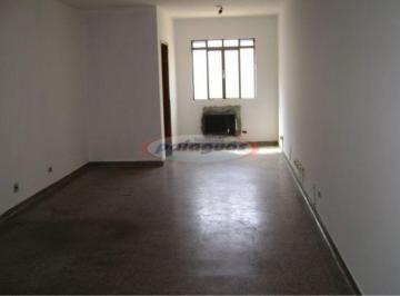 Comercial · 46m² · 1 Quarto · LOCAÇÃO | Sala/Salão, com 1 dormitórios em Zona 02, Maringá