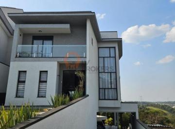 Casa 5 suites Alto Padrão no Aruã Brisas Mogi das · Casa 5 suites Alto Padrão no Aruã Brisas Mogi das Cruzes com Piscina Aceita Permuta