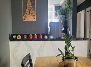 Apartamento de 2 quartos, Bragança Paulista · Apartamento a venda na Estrada Mauro de Próspero, Residencial das Ilhas, Bragança Paulista, SP