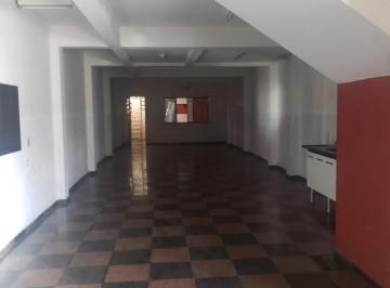 Casa de 3 quartos, Bragança Paulista · Casa para locação na Rua Catanduva, Matadouro, Bragança Paulista, SP