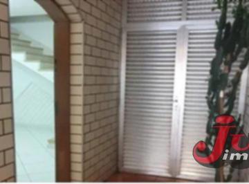 Casa · 144m² · 3 Quartos · 2 Vagas · SOBRADO 3 DORMITÓRIOS SENDO 1 SUÍTE 2 VAGAS RUDGE RAMOS SBC