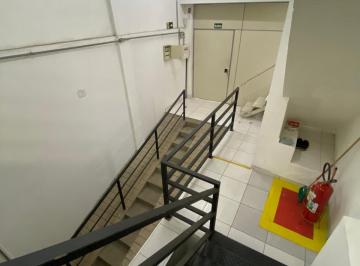 Comercial , São Paulo · PREDIO COMERCIAL PARA VENDA – LAPA
