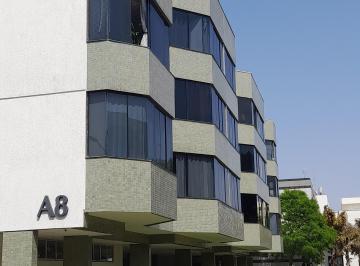 Apartamento de 2 quartos, Brasília · apartamento  na QRSW SUDOESTE 