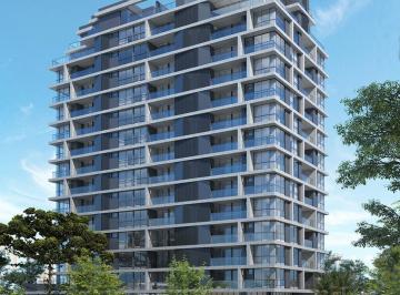 Apartamento de 2 quartos, Curitiba · Apartamento  2  quartos  94m²  uma  vaga  Bacacheri 08/26