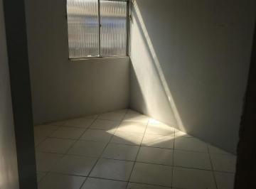 SALA · APTO - CARAPICUIBA