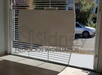Foto 01 · Casa Residencial para Venda - Jardim Alice - Indaiatuba- SP