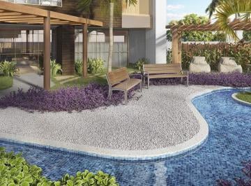 Apartamento de 3 quartos, Recife · Poço da Panela Apartamento  de 92,20m² até 105,77m² - Lançamento DUE