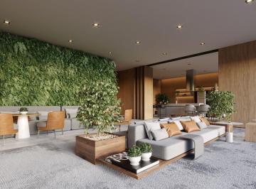Apartamento de 4 quartos, São Paulo · Apartamento com 142 m² e 4 quartos à venda na Vila Mariana Oportunidade